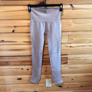 Gymshark Energy Seamless Leggings